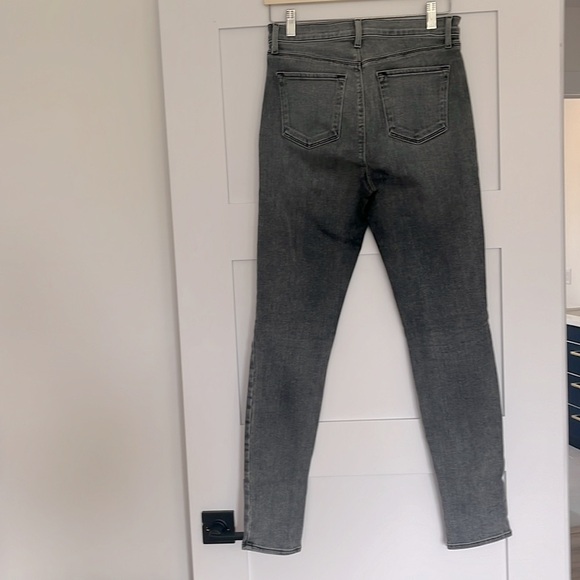J Brand jeans - Picture 2 of 6